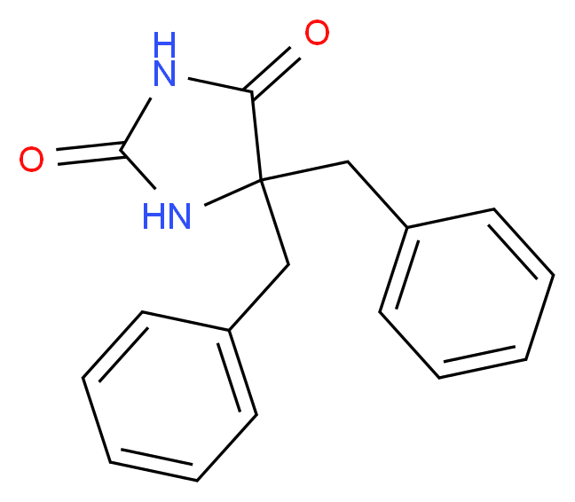 23186-94-9 molecular structure