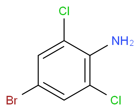 697-88-1 molecular structure