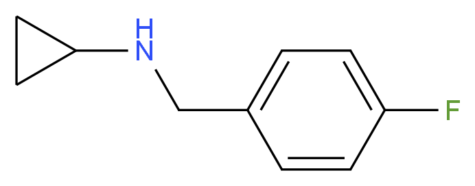 MFCD07330007 molecular structure
