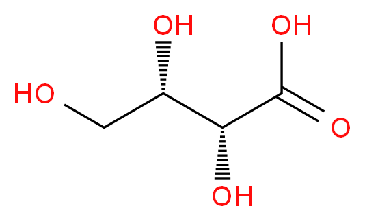 3909-12-4 molecular structure