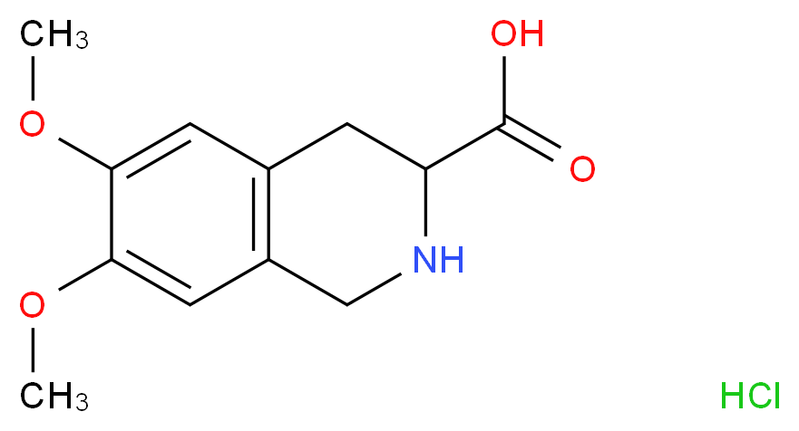 30740-95-5 molecular structure