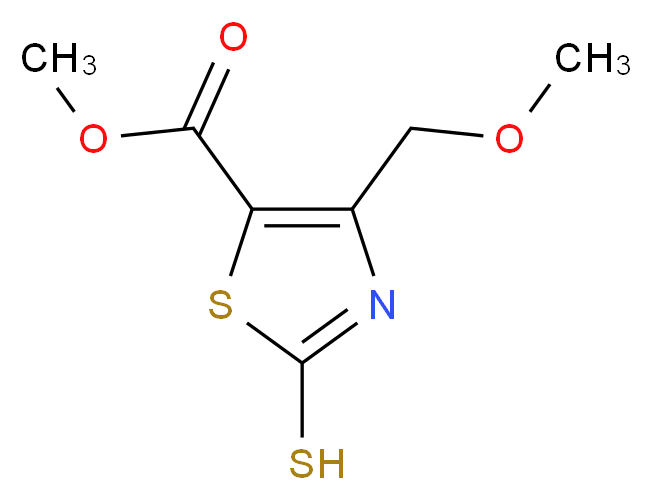MFCD12028045 molecular structure