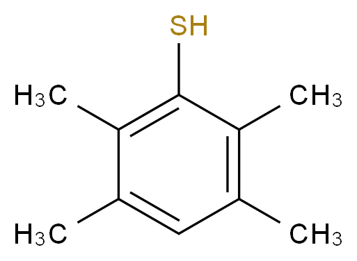 14786-84-6 molecular structure