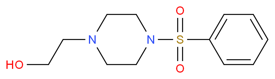 16017-63-3 molecular structure