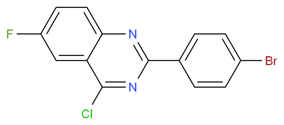 881310-87-8 molecular structure