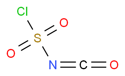 1189-71-5 molecular structure