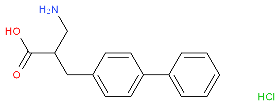 MFCD18917416 molecular structure