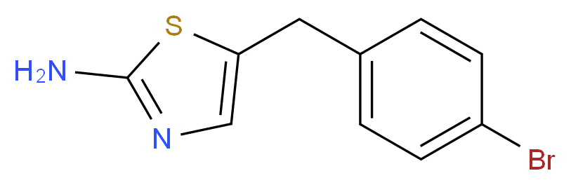 MFCD01910159 molecular structure