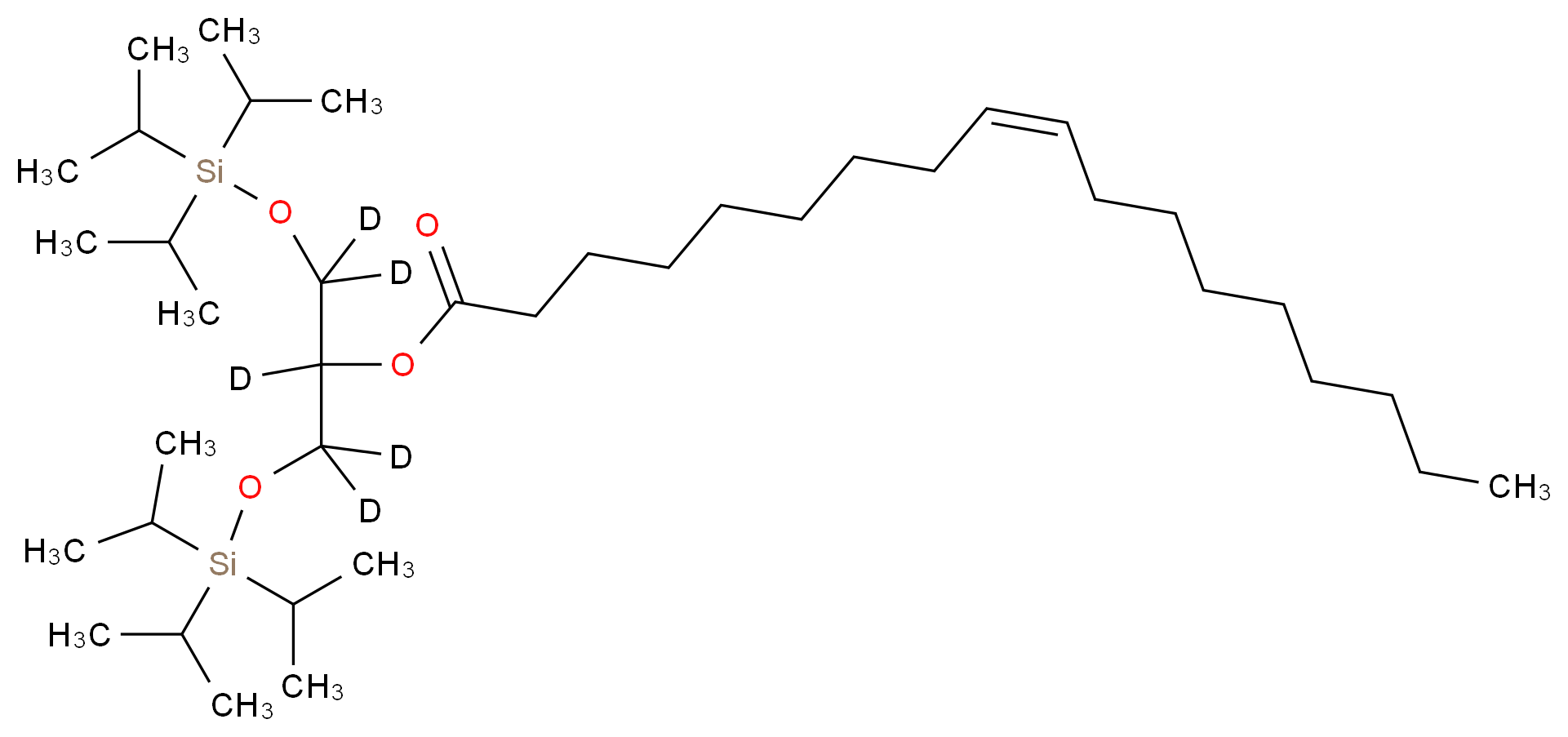 162256574 molecular structure