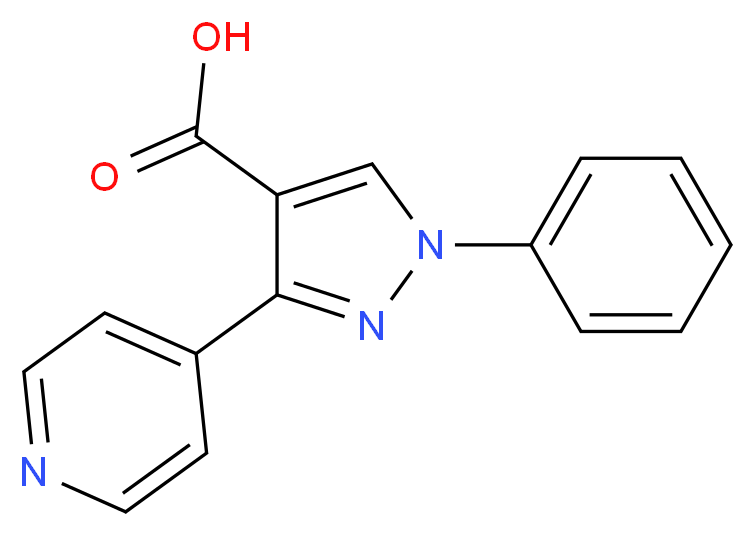 MFCD05987121 molecular structure