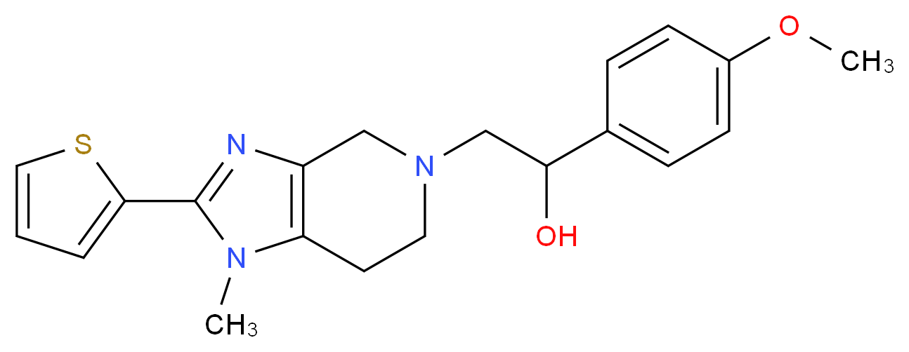 164250231 molecular structure