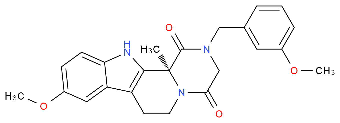 164258466 molecular structure