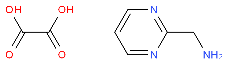 MFCD04117723 molecular structure