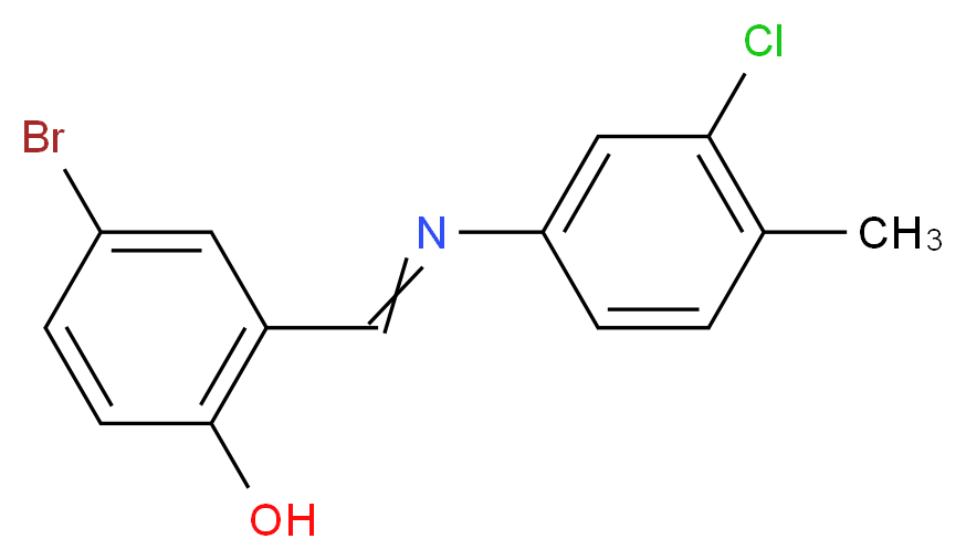 MFCD00115301 molecular structure