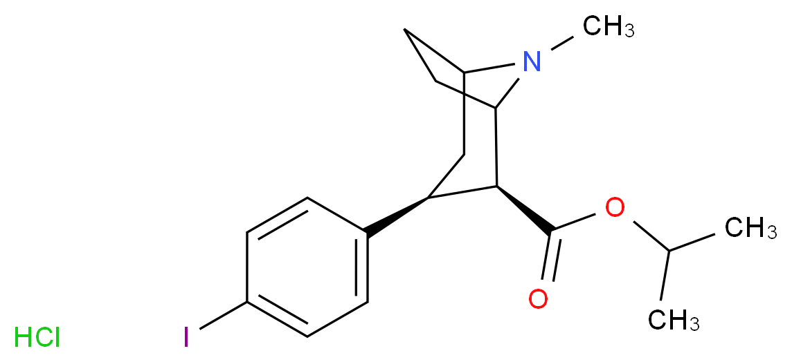 141807-60-5 molecular structure