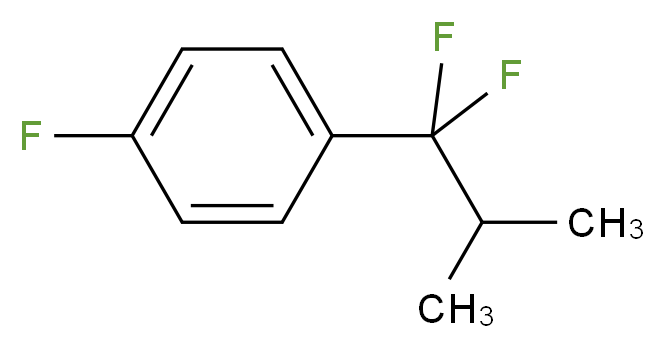 MFCD11100531 molecular structure