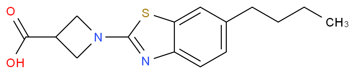 MFCD21091789 molecular structure