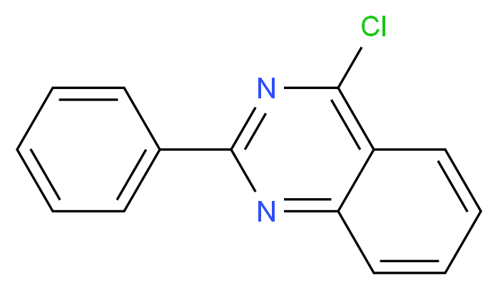 6484-25-9 molecular structure