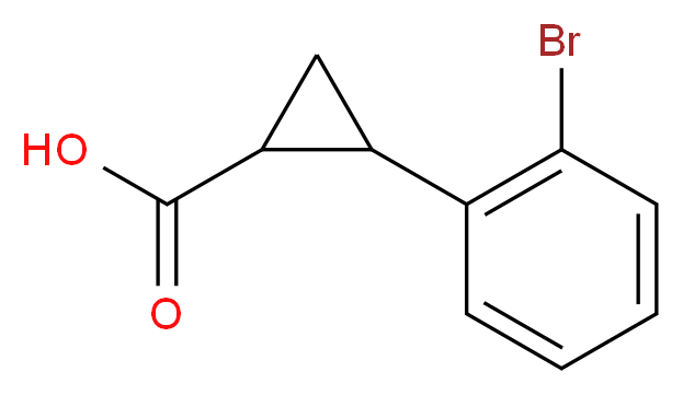 MFCD12068266 molecular structure