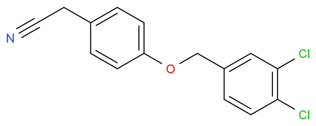 175135-34-9 molecular structure