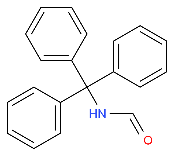 20799-66-0 molecular structure