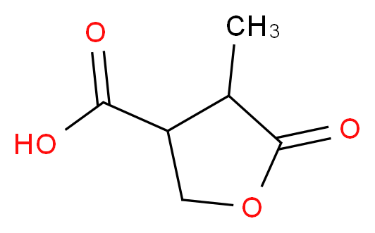 89533-85-7 molecular structure