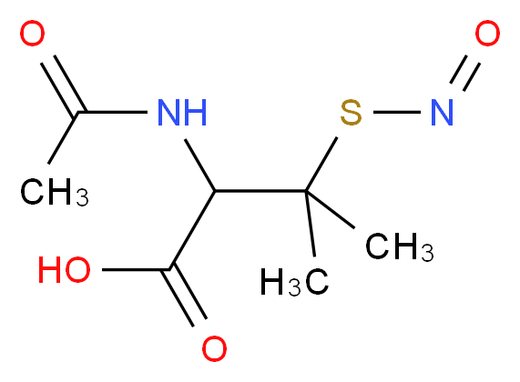 67776-06-1 molecular structure