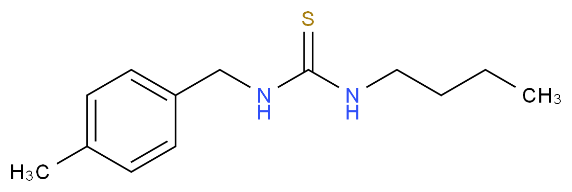 MFCD02856805 molecular structure