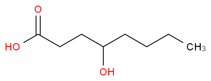 MFCD16068593 molecular structure
