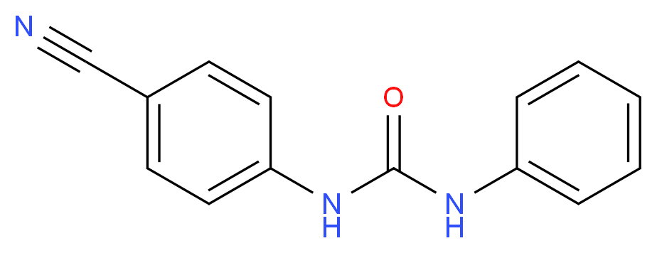 107676-58-4 molecular structure