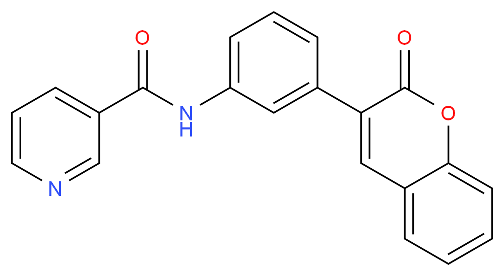 164277123 molecular structure