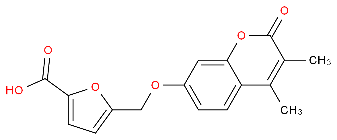 164243599 molecular structure