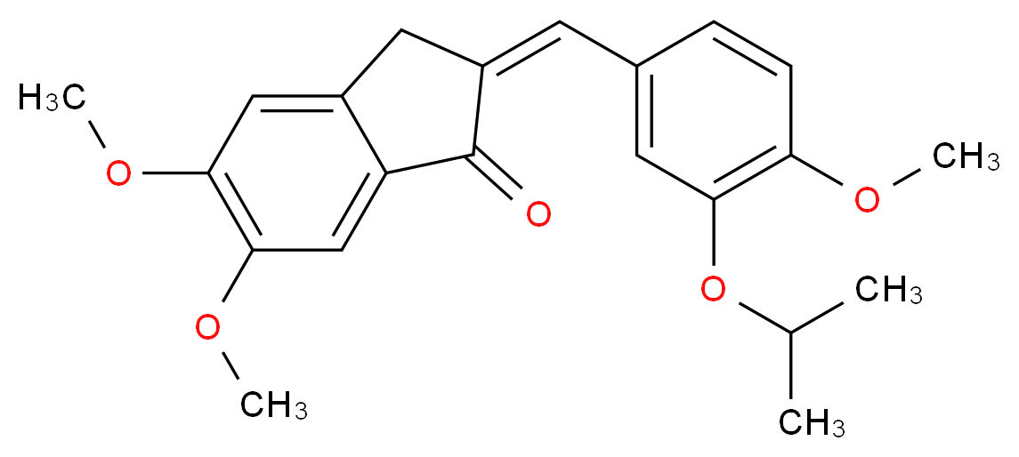 164283729 molecular structure