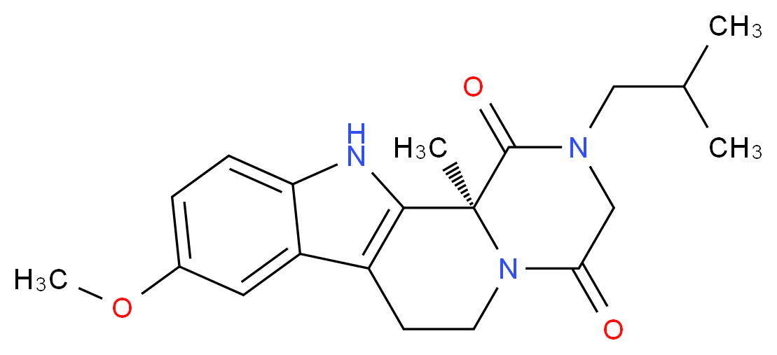 164255232 molecular structure