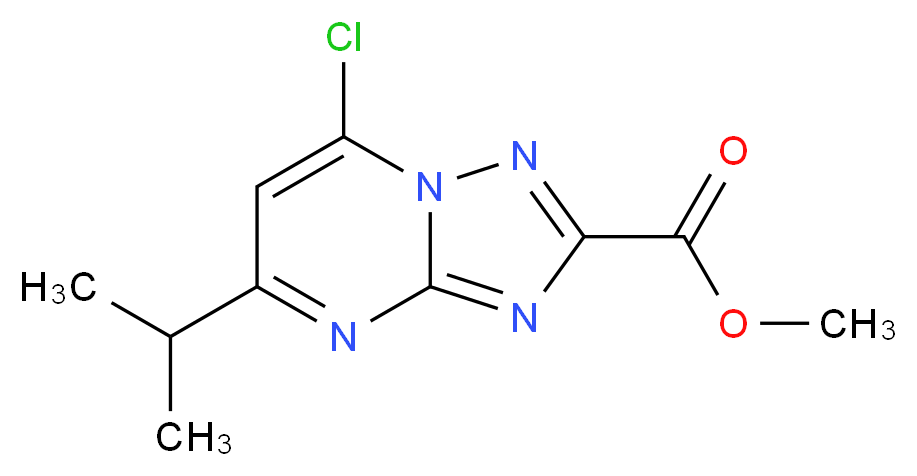 MFCD09041053 molecular structure