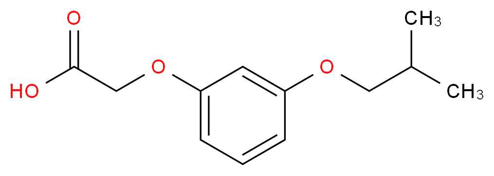 MFCD01409169 molecular structure