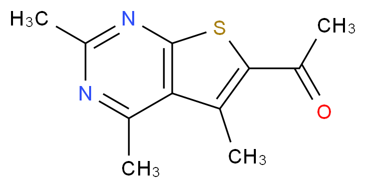 MFCD09396739 molecular structure
