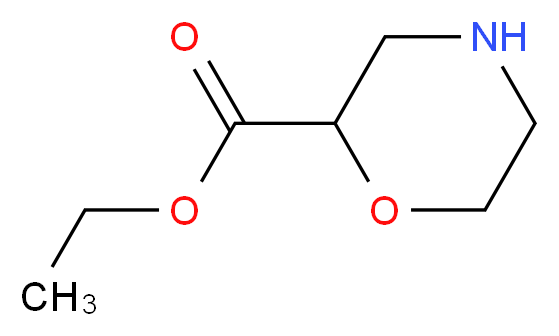 135782-25-1 molecular structure