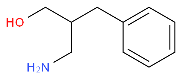 MFCD09035721 molecular structure