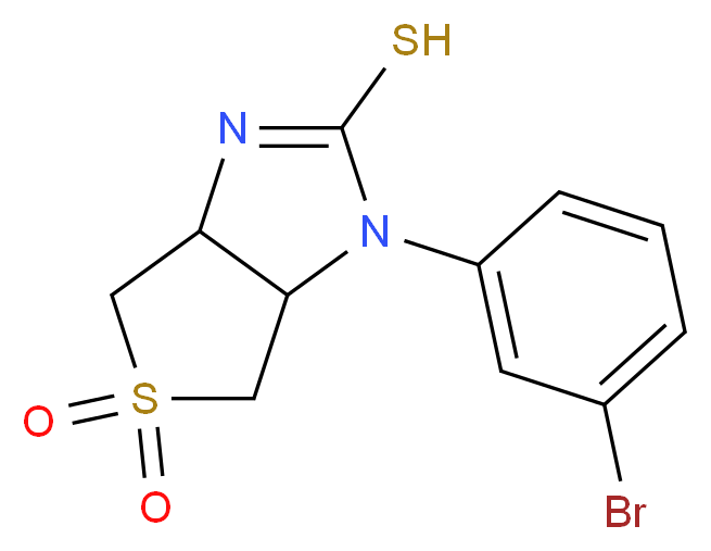 162216448 molecular structure