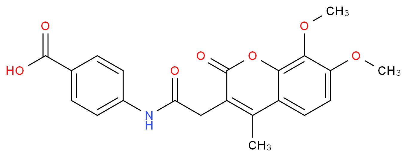 164274096 molecular structure