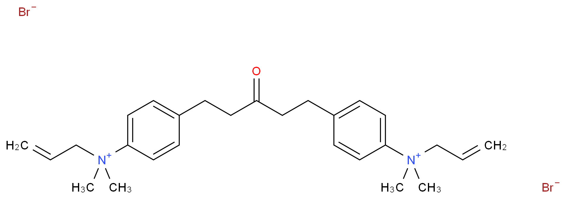 402-40-4 molecular structure