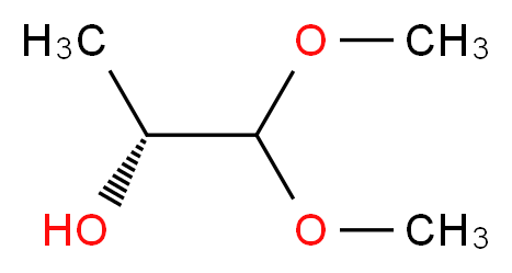 MFCD07778451 molecular structure