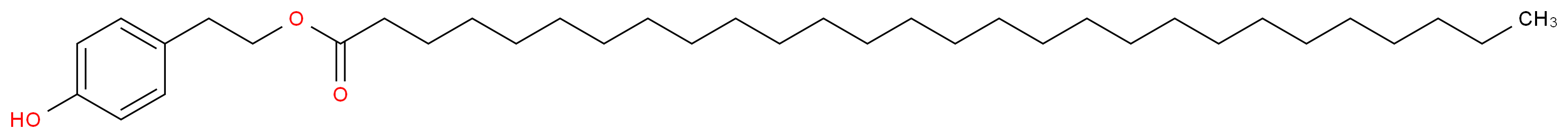 123690-76-6 molecular structure