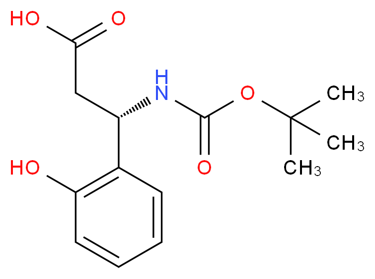 499995-78-7 molecular structure