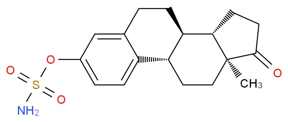 148672-09-7 molecular structure