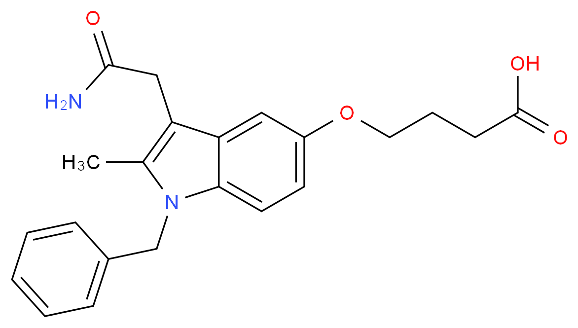 160966094 molecular structure