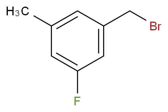 212268-39-8 molecular structure