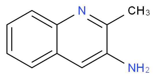 21352-22-7 molecular structure