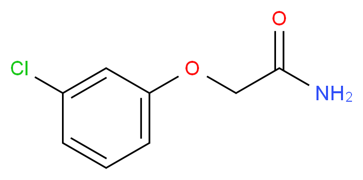 35368-69-5 molecular structure